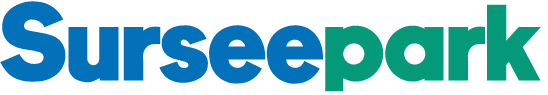 Logo Surseepark